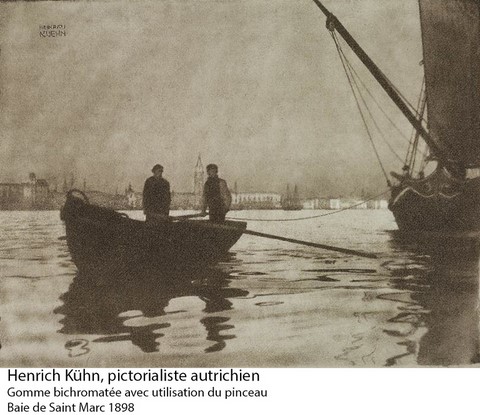 Henrich Kuhn