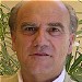 Jean Paul DROZ