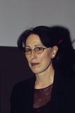 Jacqueline Salmon